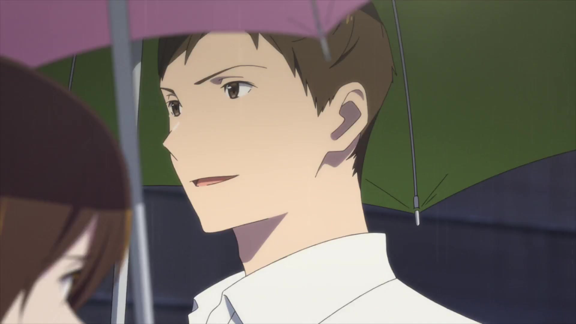 [Tsukyio Editing Resources] I Want to Eat Your Pancreas Raw Clips (634) (tsukyio.com).mp4